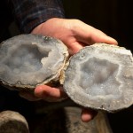 KMF 2012-40