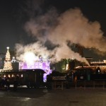 KMF 2012-41