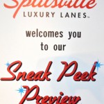 Splittsville-01