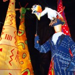 Zazu_Closeup2