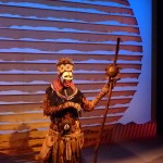 rafiki