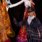 zazu