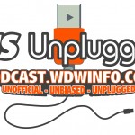DISunplugged logo