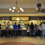 Saying Goodbye to the Main Street Bakery (As We Knew It)