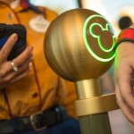 Disney Listening 2 (550x361)