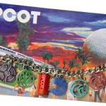 Epcot Bracelet (545x322)