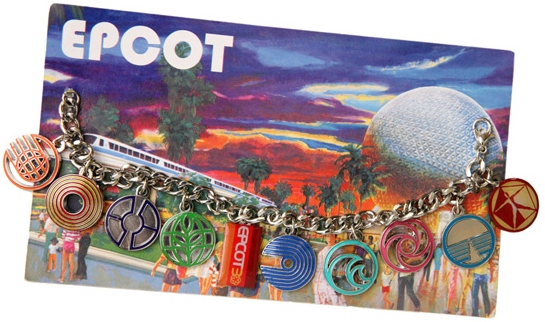 Epcot Bracelet (545x322)