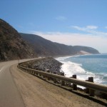 PCH11
