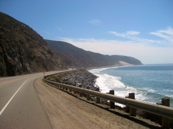 PCH11