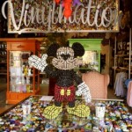Vinylmation 1 (266x400)