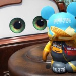 Vinylmation 13 (600x424)