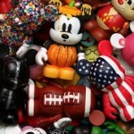 Vinylmation 14 (600x222)