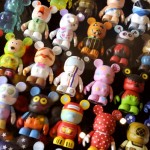 Vinylmation 14 (600x399)