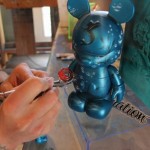 Vinylmation 18 (600x399)
