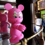 Vinylmation 2 (600x510)