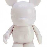 Vinylmation 22 (217x297)