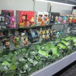 Vinylmation 24 (600x450)