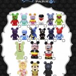 Vinylmation 25 (309x400)