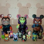 Vinylmation 27 (500x332)