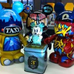 Vinylmation 28 (500x378)
