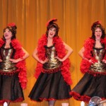 cancan1