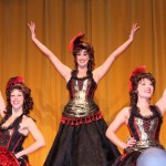 cancan3