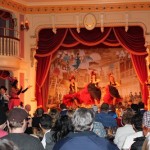 cancan5
