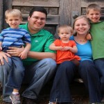 family100312 2