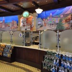 ghirardelli2