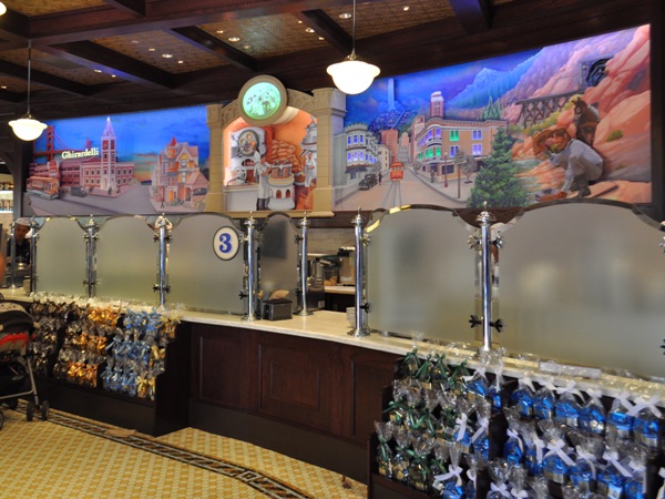 ghirardelli2