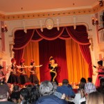 show