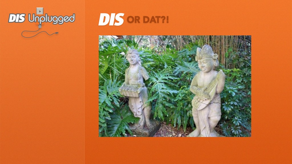 DIS-or-Dat-1