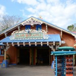 Overlooked-Animal-Kingdom-006