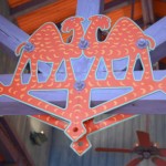 Overlooked-Animal-Kingdom-007