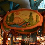 Overlooked-Animal-Kingdom-008
