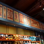 Overlooked-Animal-Kingdom-009