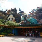 Overlooked-Animal-Kingdom-048