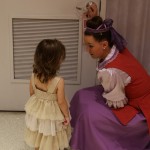 Bibbidi-Bobbidi-001