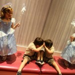 Bibbidi-Bobbidi-003