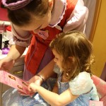 Bibbidi-Bobbidi-004