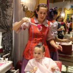 Bibbidi-Bobbidi-011