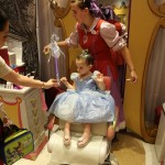 Bibbidi-Bobbidi-012