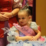 Bibbidi-Bobbidi-013