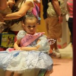 Bibbidi-Bobbidi-014