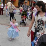 Bibbidi-Bobbidi-016