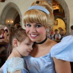 Princess-Dining-001