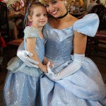Princess-Dining-002