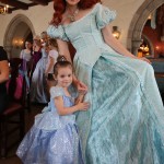 Princess-Dining-003