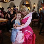 Princess-Dining-004