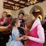 Princess-Dining-005